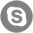 Skype